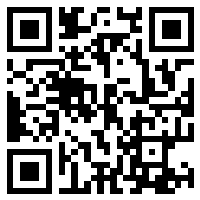 QR Code for bitcoin:1Cfuq8TeJReYYH3EvgtkYXTy3drTLFtPfd