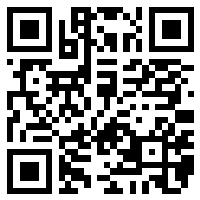 QR Code for bitcoin:1CfvHdWpSzB693YADG2rmvbuhW3KRBDPKt