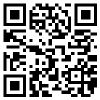 QR Code for bitcoin:1CfvsdWF9RxP7JvSkHEAvKmxHk6ZoX1Fum