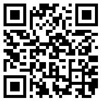 QR Code for bitcoin:1Cg2dpEw7EGZ8fQxZ3LRRoGv7GiHNBmiEV