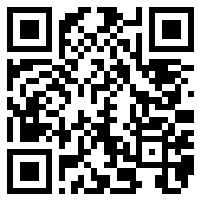 QR Code for bitcoin:1Cg5cH9UuGkhWGVsjuQbK87PDdnePJrjGh