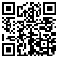 QR Code for bitcoin:1Cg5rit8vwSFCs2XF3LbZeTTPcuvHS6rFT