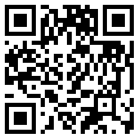 QR Code for bitcoin:1Cg8deVrLZq2b6bJLGs3Eo7dtNWqce999j