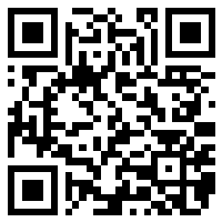 QR Code for bitcoin:1Cg99Pk2ebKzmSabGdM2CaYcX9N23Qh1Eh