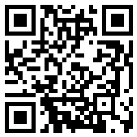 QR Code for bitcoin:1CgAHECCv8BhpHVRRTdoaHCaNcqB8qQYsB