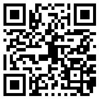 QR Code for bitcoin:1CgBdXhfNzLdqqLFRHHFAbX3UEfrrAxuiS