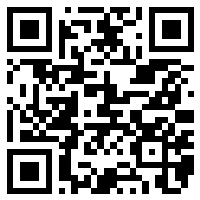 QR Code for bitcoin:1CgBjNZPM3xgLCNv5Crw3eJiqP9PyFbiGr
