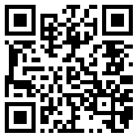 QR Code for bitcoin:1CgEGWBtAkvsCppd5zLnUpD368THRMaePt