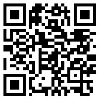 QR Code for bitcoin:1CgEnXxmtQ4SVKTXMCM6nyaqufmLZcdn78