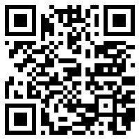 QR Code for bitcoin:1CgFkbqDGcoEHTpfPPARjs9fMcd7wYPgc7
