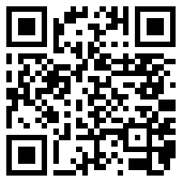 QR Code for bitcoin:1CgGNMtiD2NGpWB5fxfLGLAdLCXBjAJCD6
