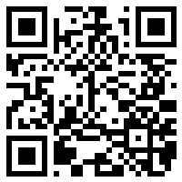 QR Code for bitcoin:1CgLDS23YTxf8VUrw2TNv1JrjkfQRe3uSf