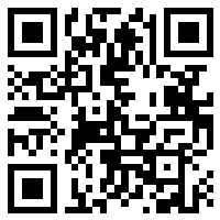 QR Code for bitcoin:1CgLveeVhYvHmGknuTJ2cHmsZCWNBmntpm