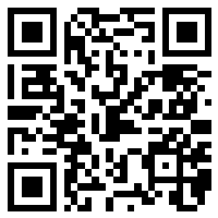QR Code for bitcoin:1CgMoCNE64GCdvnuP9m5Ck7jQar2f9PmVQ