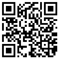 QR Code for bitcoin:1CgN6NG6qUkMM5M4jSycvtPdav6yyaAAvD