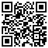 QR Code for bitcoin:1CgSLvybRWTKBkYdr4zyvKnHYHnfa5957o