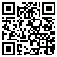 QR Code for bitcoin:1CgXP5cQWfopeeC7oJhmN2mBNtgZS7eaEH
