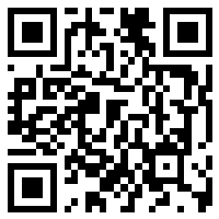 QR Code for bitcoin:1CgeYXTPABsVBGCHVSGVdwHTUaVSF96m2C