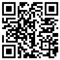 QR Code for bitcoin:1CggnJSYLFnLS6nMYWEGLtYUvwo1bSoptC