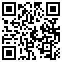 QR Code for bitcoin:1CghbZ653BAdBXBqmwpFuP8dcHCw5SFxWv