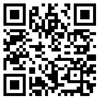 QR Code for bitcoin:1Cgho7KXpbfeJKtVKwm4LiuDkderumz167