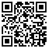 QR Code for bitcoin:1Cghyd3Fzx4Hsqg3aThDycAzd6PsBqpMB2
