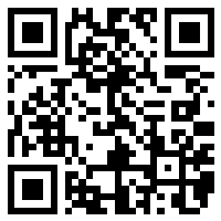 QR Code for bitcoin:1CgjvDPDWgvajKbWfYysduAT4yPRUc7TXV