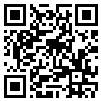 QR Code for bitcoin:1CgkWHZ8mVy5PyjqH2oLE7kVns2AmKEekb