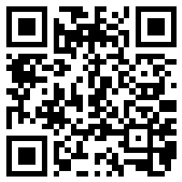 QR Code for bitcoin:1Cgn134mXSPnkcQ31ycmbbKvExCDBw3QDZ