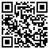 QR Code for bitcoin:1Cgo2aVn4PQnepdc8WZkivTP7aC6vxkXi4