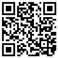 QR Code for bitcoin:1Cgo2xD9YduYRZSETHTbL2RpFudQSJn1KM