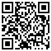 QR Code for bitcoin:1CgoYFDNFQSuMwgdVps7Zi1WLUEXjo4KAH