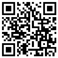 QR Code for bitcoin:1Cgoe69aU8FexEVdjPyRTAiwSY4fzTXeQH