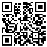 QR Code for bitcoin:1Cgpp9Md2VJB3brbSfYPjYesX5XwTQEbRw