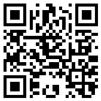 QR Code for bitcoin:1Cgv7RP4cbuQ4RVHvrhoUGJm2YcWB9SL8P