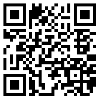 QR Code for bitcoin:1CgwGun3c91c4ePdNfB7aAiYjZ8bcJgefd