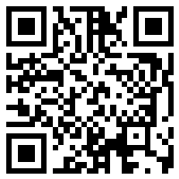 QR Code for bitcoin:1Ch1FiFqhsz6qB6L7PFS8itNLEKicKPJ9M