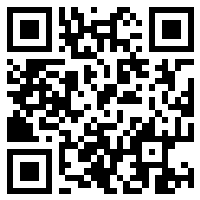 QR Code for bitcoin:1Ch1bDCmi3uH47fY8cVyv7ipEdxAwmvNJo