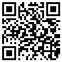 QR Code for bitcoin:1Ch1ej8SKfzRMgvvkGHp7YpctT4CvbF6Gi