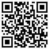 QR Code for bitcoin:1Ch1tQubHugzQisLHcKuEARTUUWWr7p9vN
