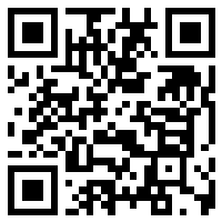 QR Code for bitcoin:1Ch2DAxGnpCXYGUNeGY2DFDBgB9YFMUZ6d