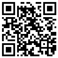 QR Code for bitcoin:1Ch2QLLANcojFNevnjVjU4ZHkuGV8rycjV
