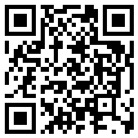QR Code for bitcoin:1Ch3LRWpmKU5fVAVivLGzSQfJnt8dTh5s4
