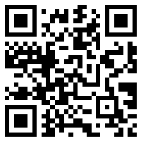 QR Code for bitcoin:1Ch5Ry1FQQFqdKWSYZM7VQVBaySTDd1kAX