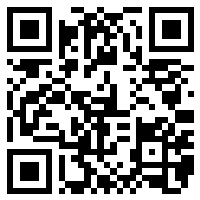 QR Code for bitcoin:1Ch6nSZmgeC26RgaEU35rdch5x4G3ihFwW