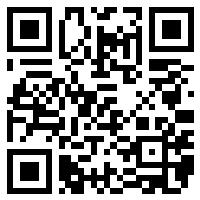 QR Code for bitcoin:1Ch6wsAn91LC5sebHUg2FxBoy2yJLUvKLj