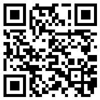QR Code for bitcoin:1Ch8deA7FcN1pTeSLbQkxCXssdbXGBqQea