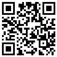 QR Code for bitcoin:1Ch8dtTcxxPvuYdMPZKdRTaPRsfNoxyfV1