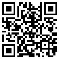 QR Code for bitcoin:1Ch945fDRQ5rwwU7c8aH4TCqpuU65sfKtf