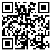 QR Code for bitcoin:1Ch9HFNUan66VpceTJNVCg7rowFrfnafeG